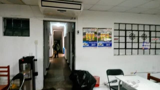 Alquiler de Local Comercial 1er piso Av. Habich — foto 2