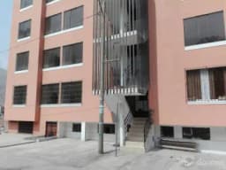 DE ESTRENO LINDOS DEPARTAMENTOS DE 3 DORMITORIOS CON CREDITO MIVIVIENDA