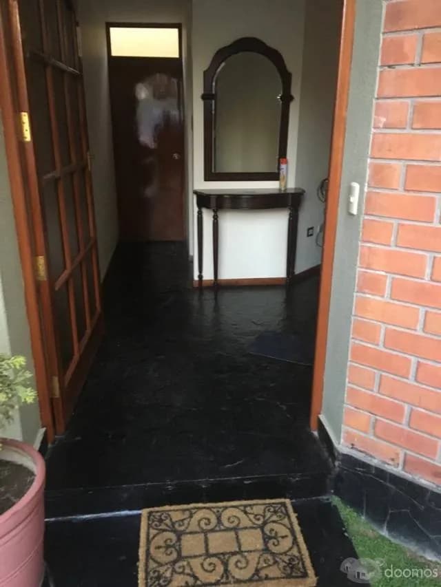 CASA EN QUINTA PRIVADA — foto 4