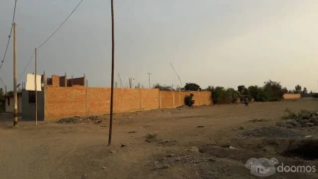 2,000 m2  - TERRENO IDEAL PARA CONSTRUCCION DE CASA DE CAMPO — foto 1