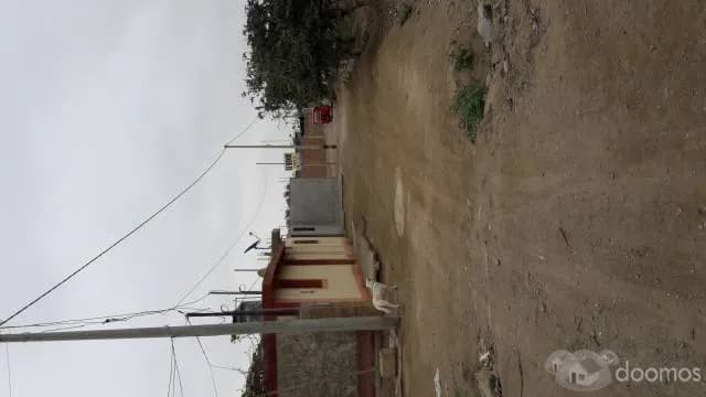 2,000 m2  - TERRENO IDEAL PARA CONSTRUCCION DE CASA DE CAMPO — foto 3