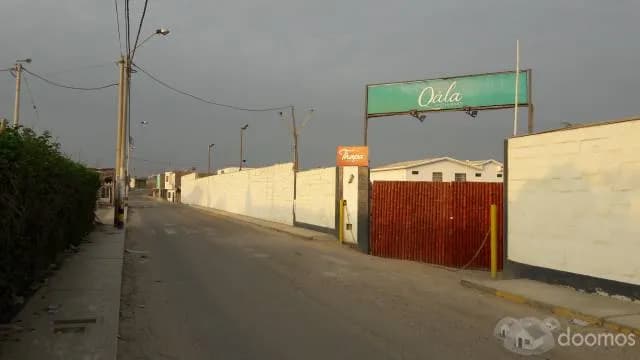 2,000 m2  - TERRENO IDEAL PARA CONSTRUCCION DE CASA DE CAMPO — foto 4