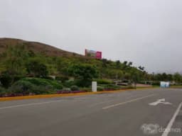 Terreno a 10 minutos de Asia
