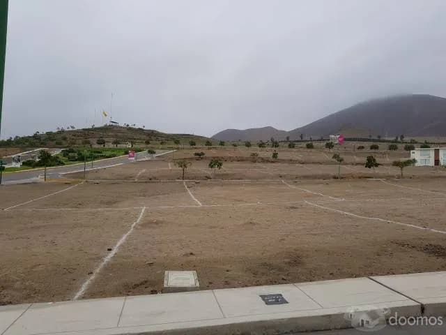 Terreno a 10 minutos de Asia — foto 2