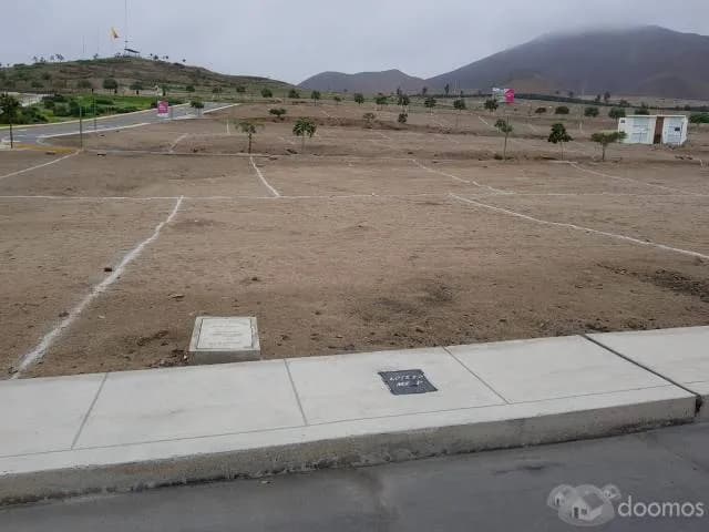 Terreno a 10 minutos de Asia — foto 3