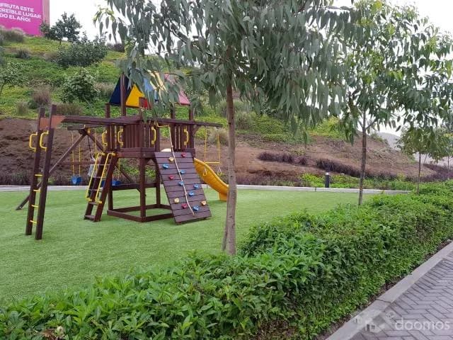 Terreno a 10 minutos de Asia — foto 6