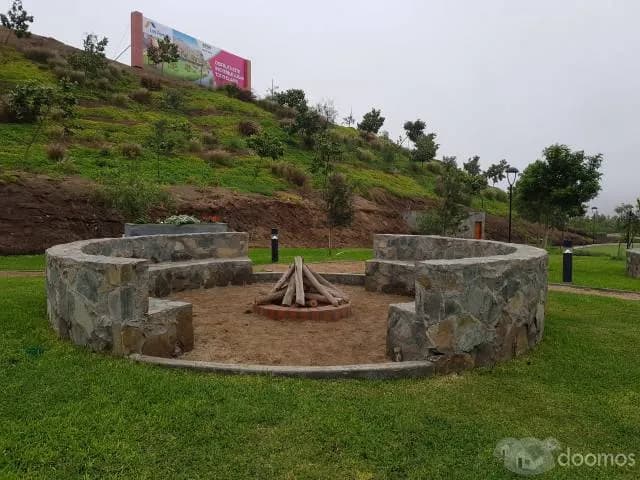 Terreno a 10 minutos de Asia — foto 7