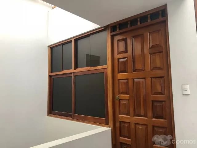 Alquiler de espacios para negocios - Los Olivos — foto 1