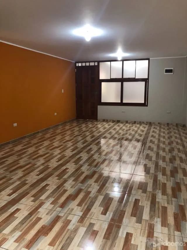 Alquiler de espacios para negocios - Los Olivos — foto 2