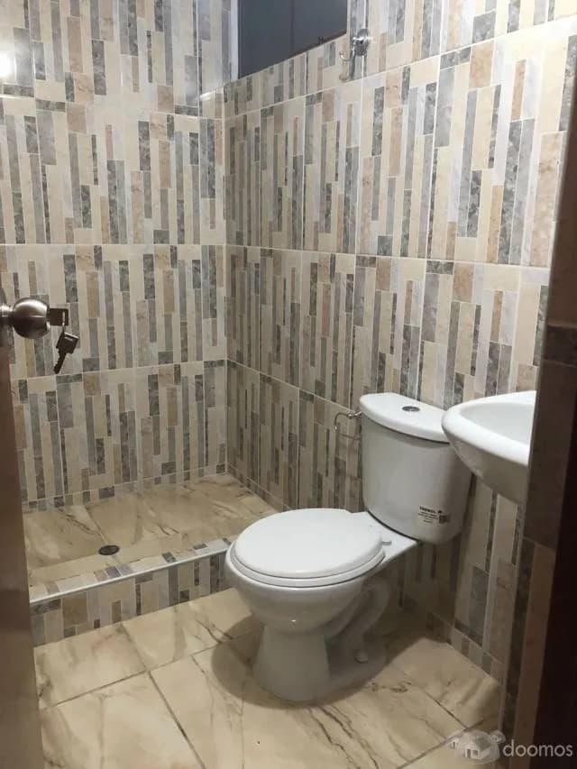 Alquiler de espacios para negocios - Los Olivos — foto 3