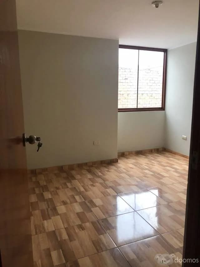 Alquiler de espacios para negocios - Los Olivos — foto 4