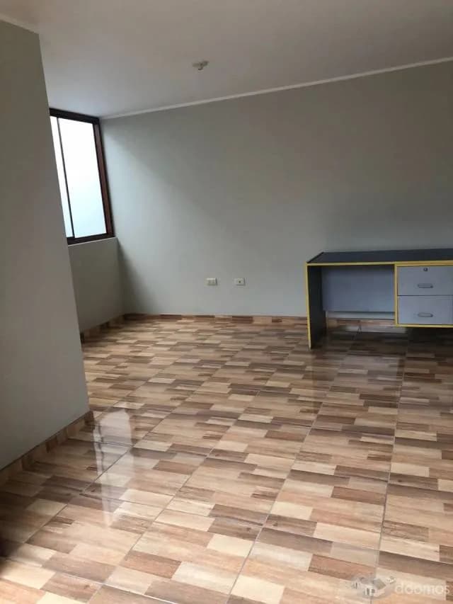 Alquiler de espacios para negocios - Los Olivos — foto 5