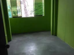 ALQUILO CUARTO 30 METROS CON BAÑO LAVANDERIA