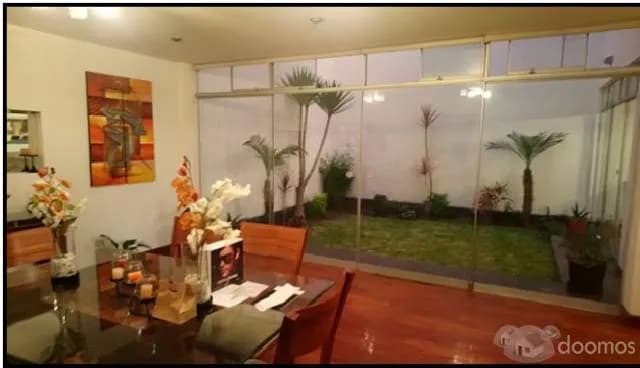 SE VENDE LINDA CASA EN SAN MIGUEL — foto 1