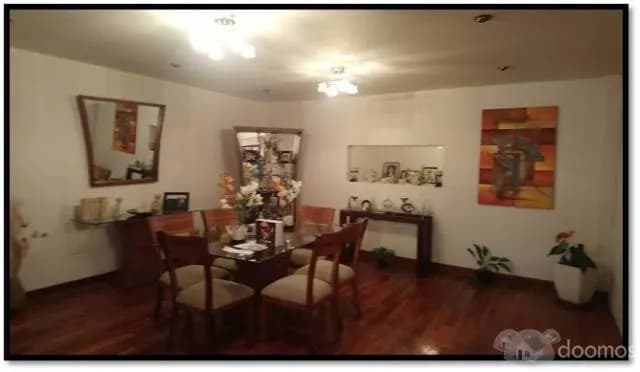 SE VENDE LINDA CASA EN SAN MIGUEL — foto 2