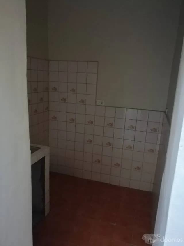 Alquiler de departamento — foto 4