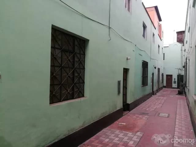 Alquiler de departamento — foto 5