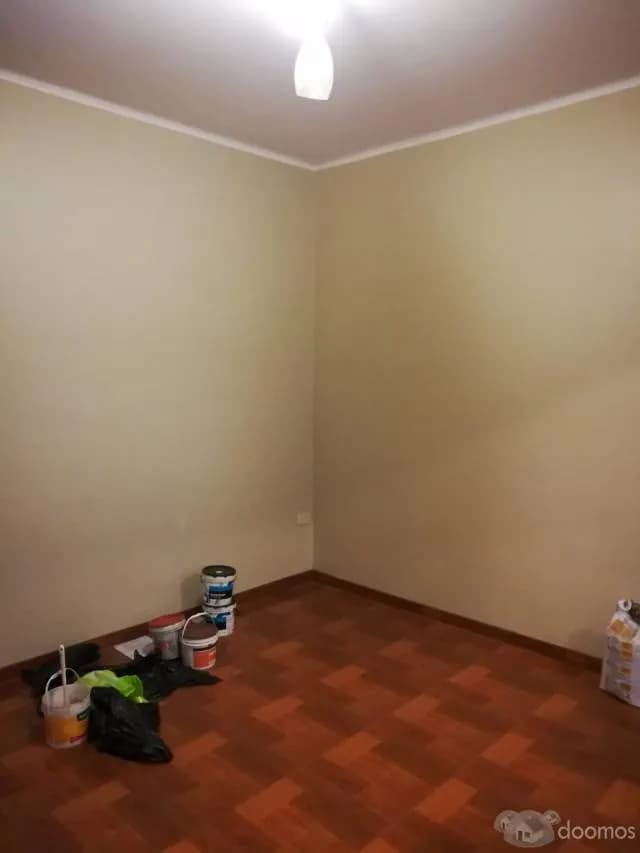 Alquiler de departamento — foto 7
