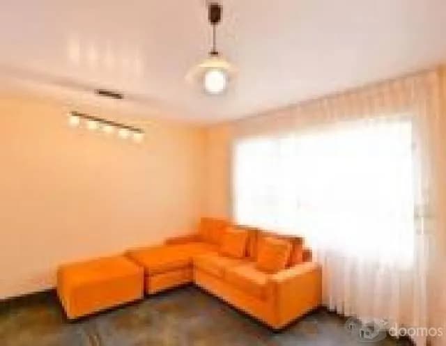 Venta de departamento en Miraflores excelente ubicación — foto 1