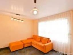 Venta de departamento en Miraflores excelente ubicación