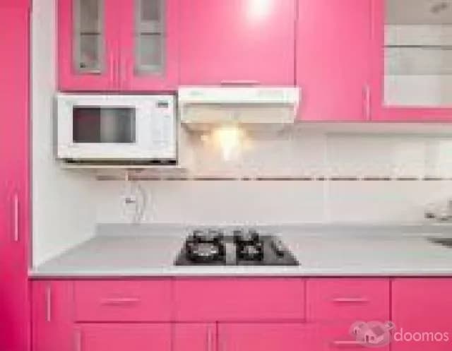 Venta de departamento en Miraflores excelente ubicación — foto 2