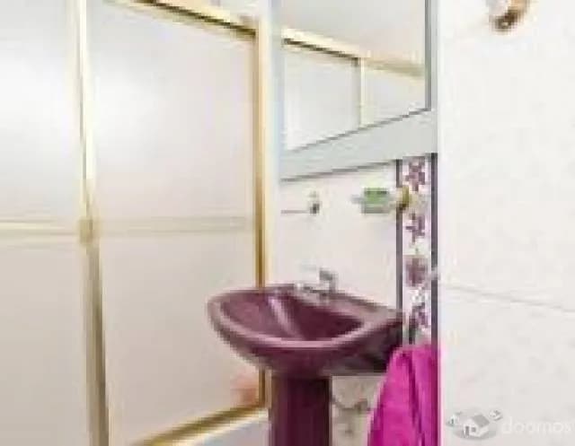 Venta de departamento en Miraflores excelente ubicación — foto 3