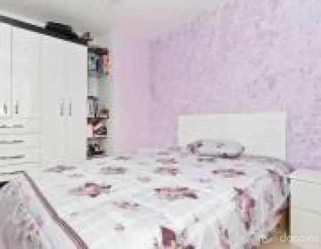 Venta de departamento en Miraflores excelente ubicación — foto 5