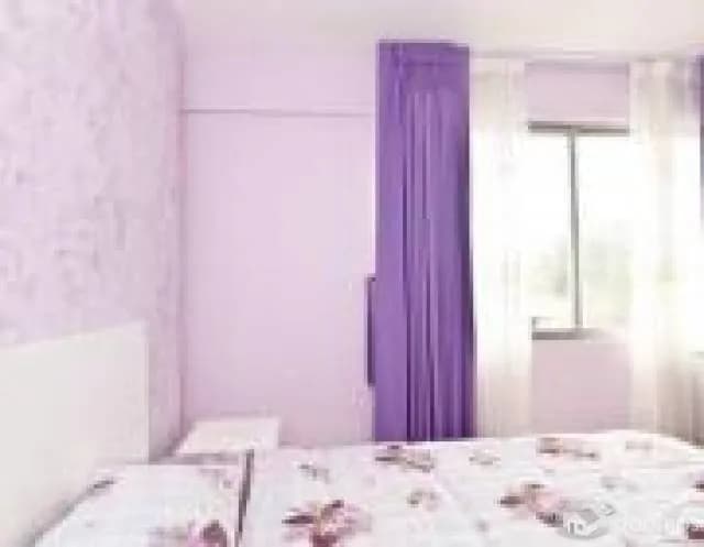 Venta de departamento en Miraflores excelente ubicación — foto 6