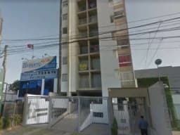 Venta de un lindo departamento con patio en Magdalena del Mar