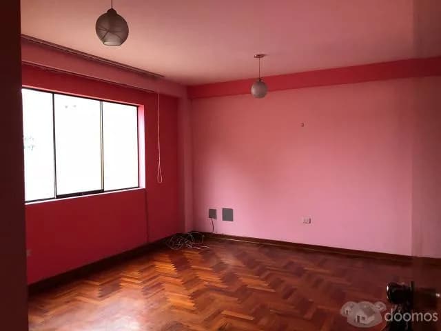 Alquiler de departamento — foto 3