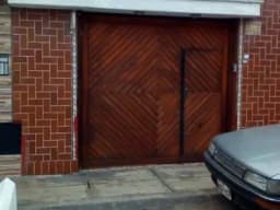 VENTA DE CASA DE 2 PISOS EN LOS OLIVOS
