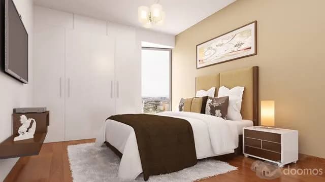 MAGDALENA - VENTA DE DEPARTAMENTOS — foto 2