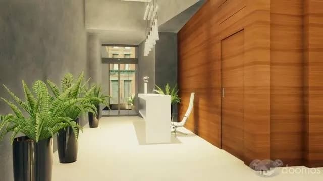MAGDALENA - VENTA DE DEPARTAMENTOS — foto 3