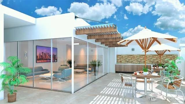 MAGDALENA - VENTA DE DEPARTAMENTOS — foto 6