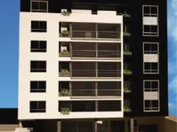 MIRAFLORES - VENTA DE DUPLÉX Y TRIPLÉX