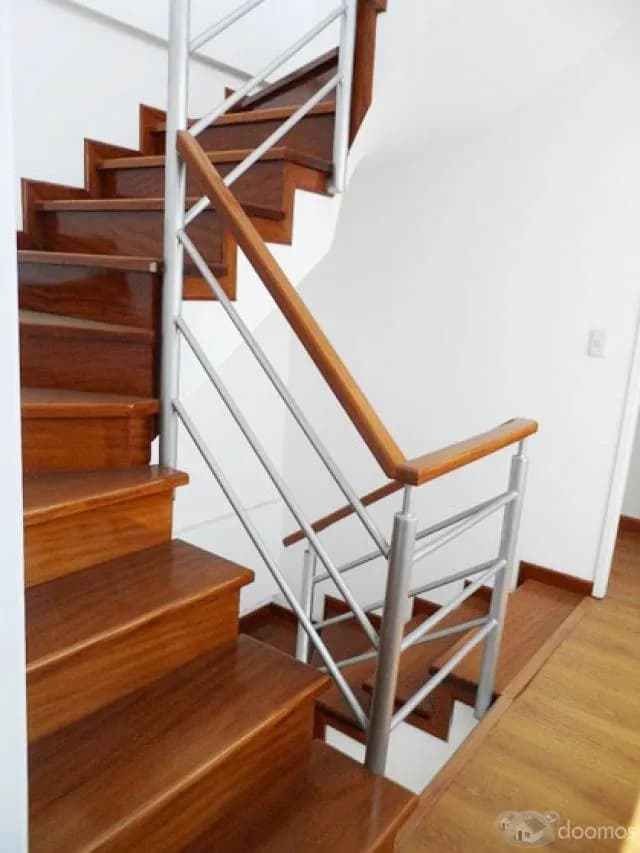 MIRAFLORES - VENTA DE DUPLÉX Y TRIPLÉX — foto 3