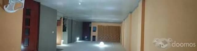 Casa de estreno — foto 2