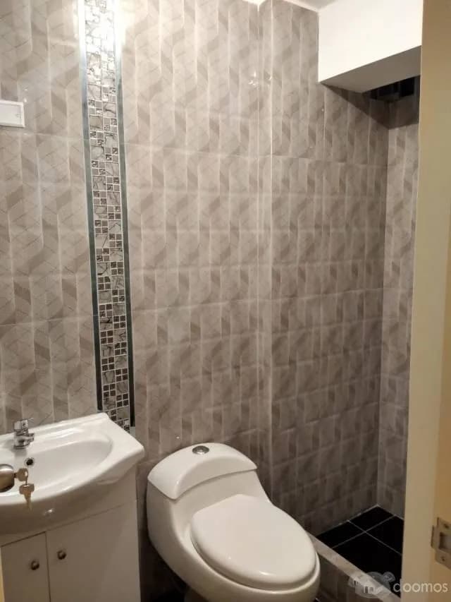 VENTA DE DEPARTAMENTOS EN  LOS OLIVOS — foto 8