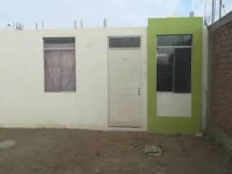 VENDO CASA EL URBANIZACIÓN LA FLORIDA
