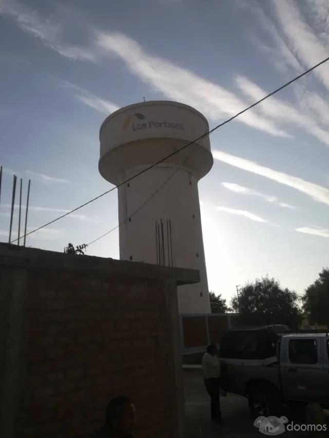 VENDO CASA EL URBANIZACIÓN LA FLORIDA — foto 6