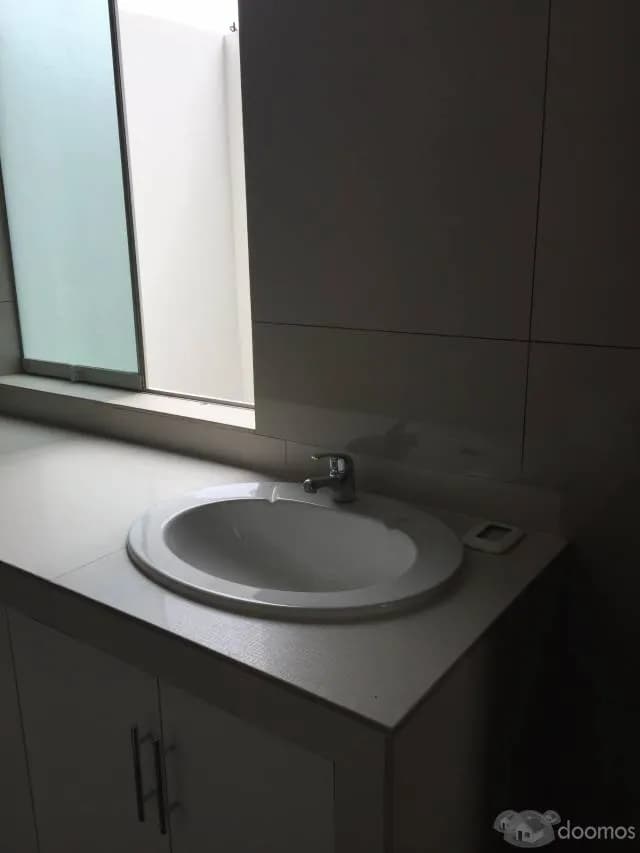 Departamento 3 habitaciones frente a parque — foto 4