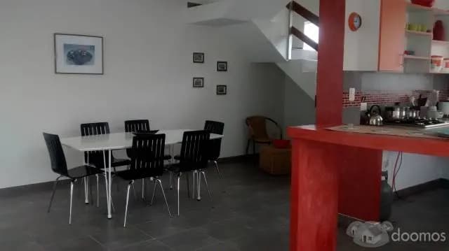 ALQUILO/VENDO — foto 2