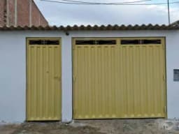 Casas en Venta en Enace 4ta etapa -PIURA
