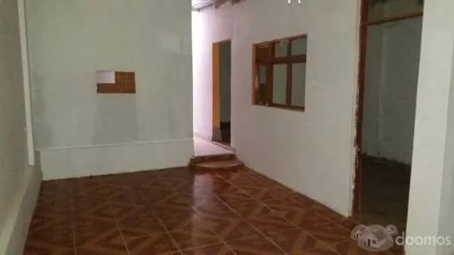 Casas en Venta en Enace 4ta etapa -PIURA — foto 2