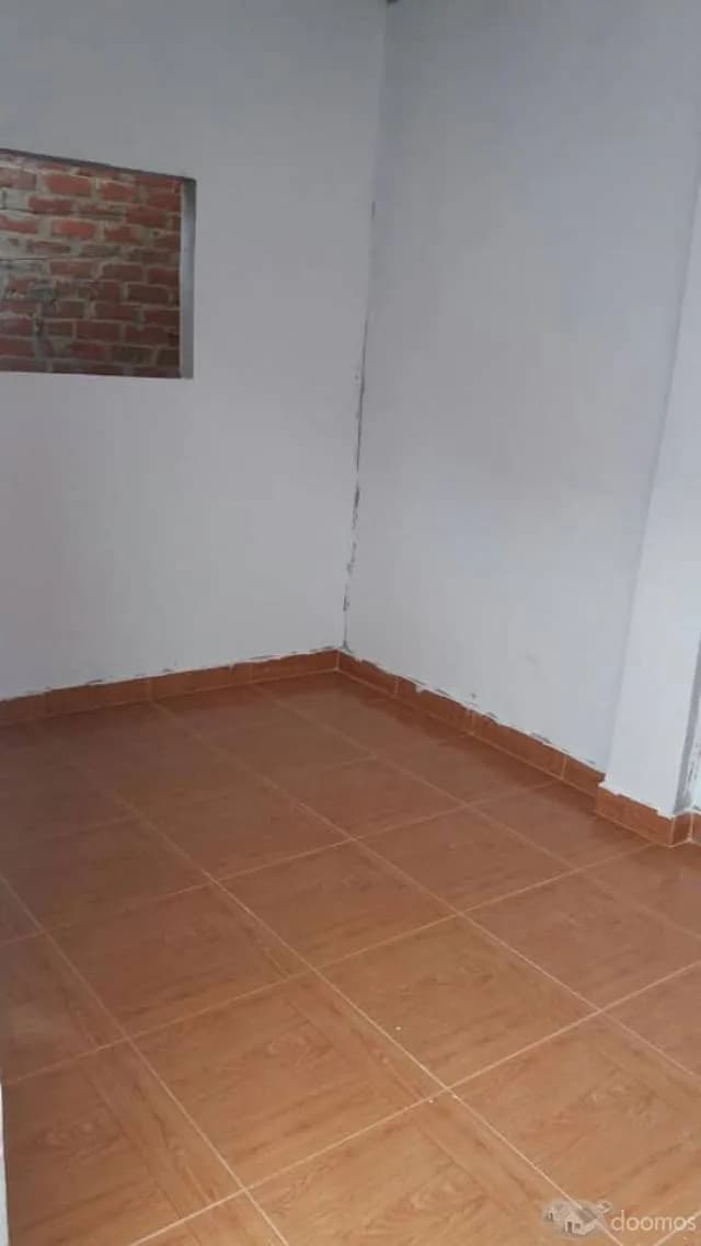 Casas en Venta en Enace 4ta etapa -PIURA — foto 3