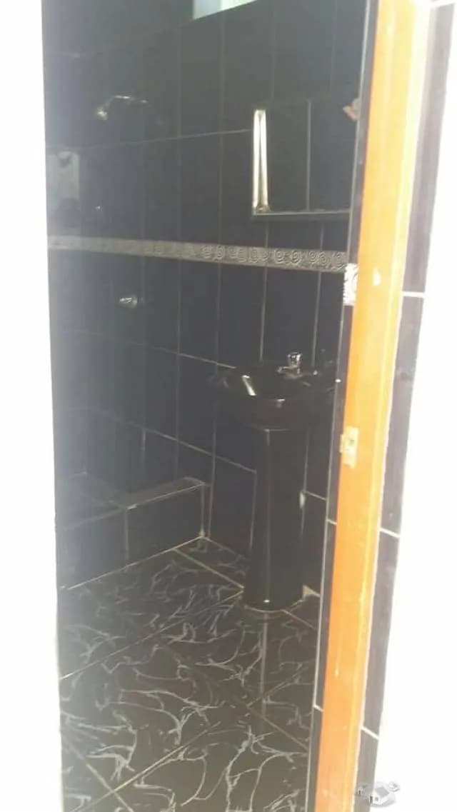 Casas en Venta en Enace 4ta etapa -PIURA — foto 4