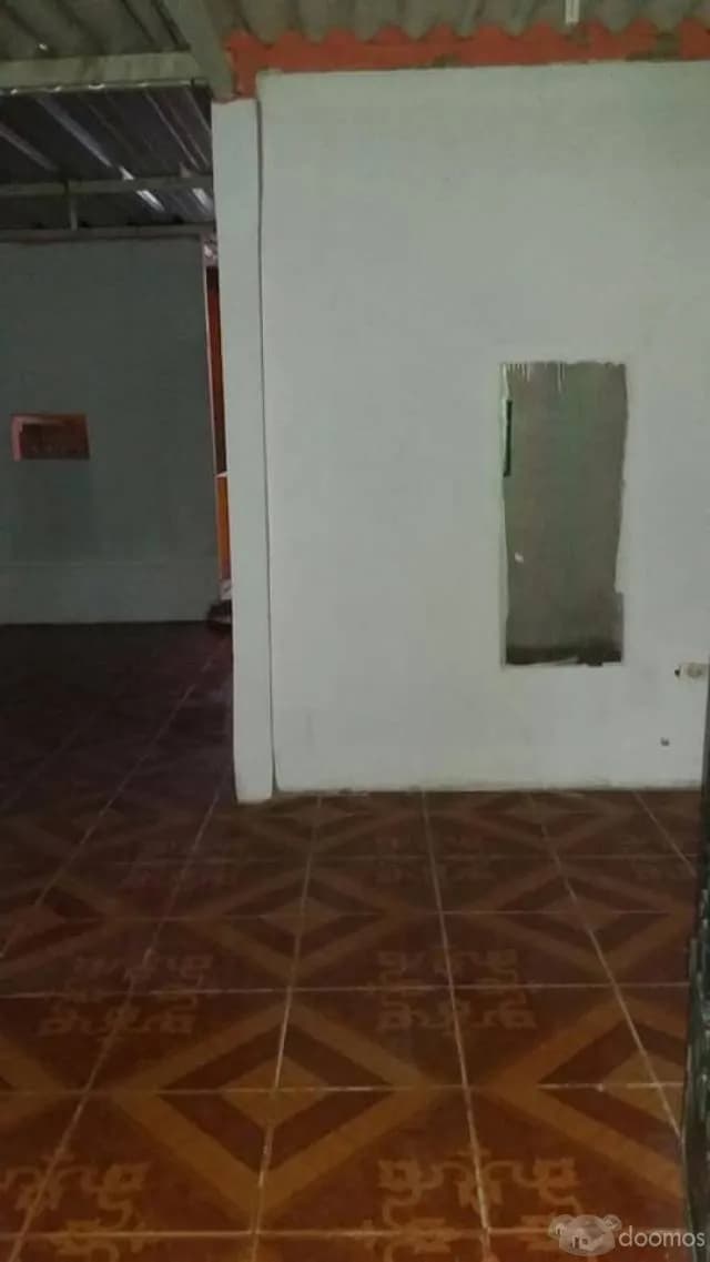 Casas en Venta en Enace 4ta etapa -PIURA — foto 5