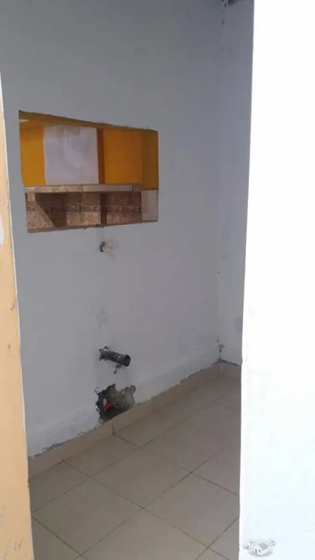 Casas en Venta en Enace 4ta etapa -PIURA — foto 6