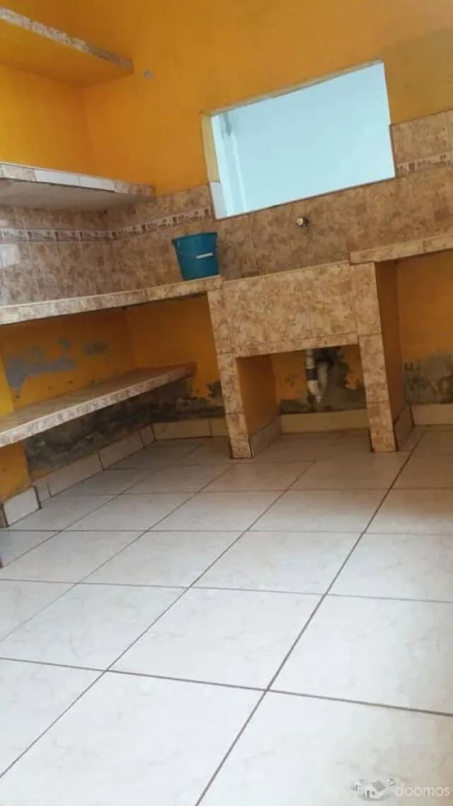 Casas en Venta en Enace 4ta etapa -PIURA — foto 7