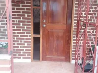 Hermosa casa de campo en venta